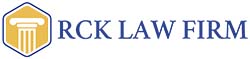 Spesia & Taylor - Attorneys at Law logo