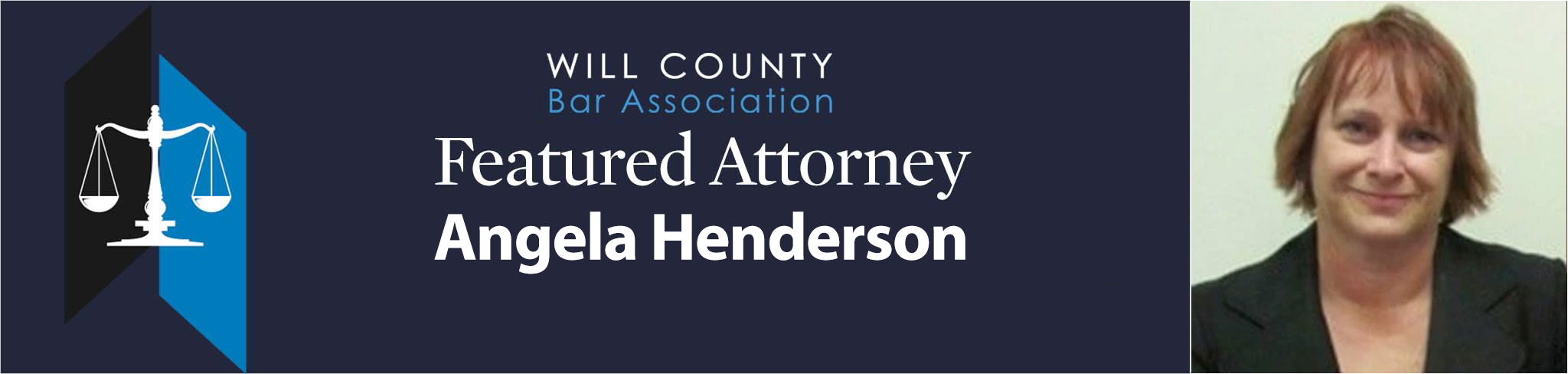Attorney Angela Henderson