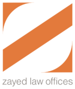 zayed law ofices