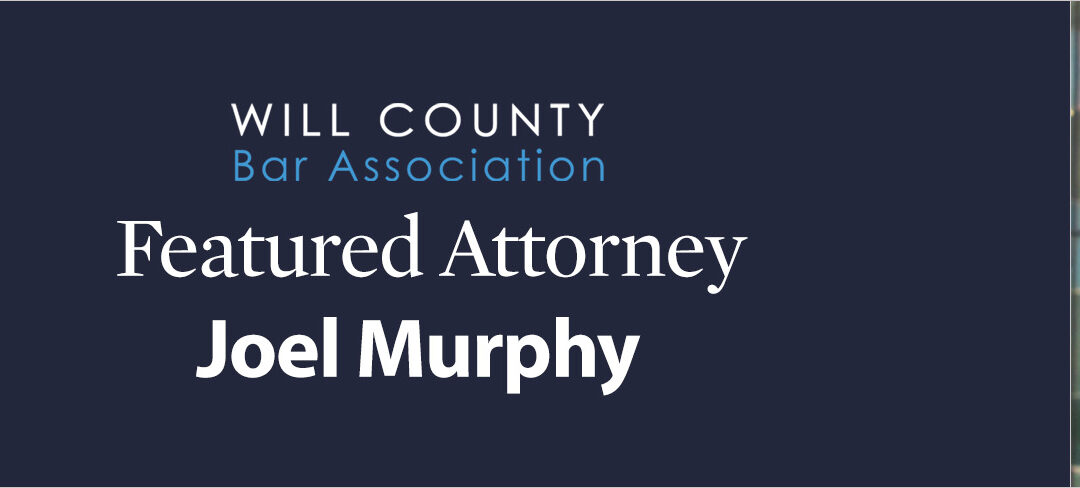 How a College Experience and a Well-Timed Poker Hand Defined Joel Murphy’s Career