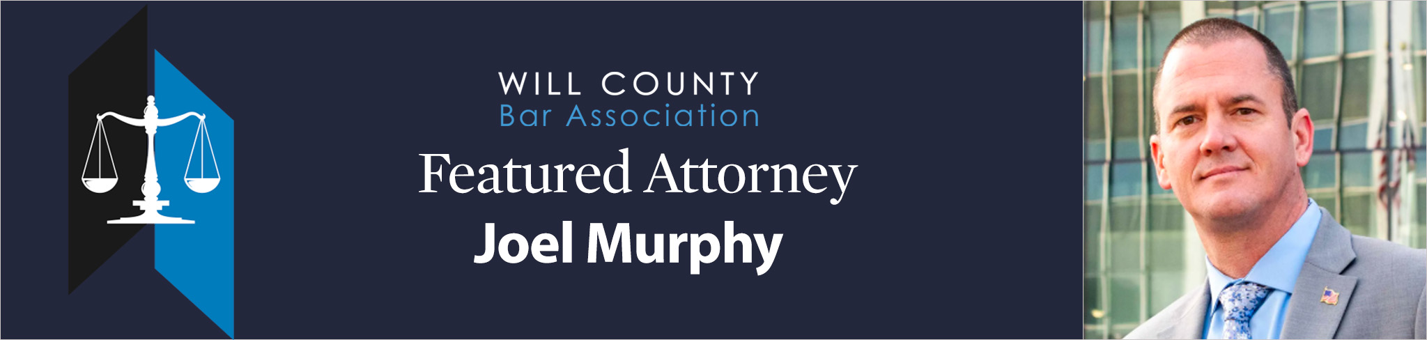 Featured Attorney Barbara Morton