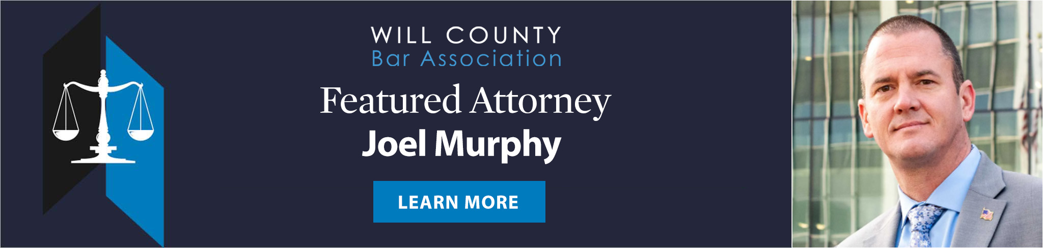 feature-attorney-joel-murphy-home Feature attorney Joel Murphy