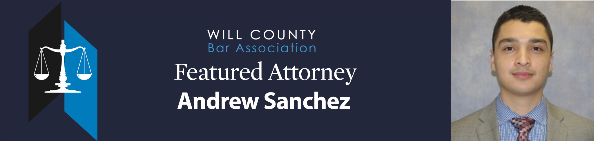 Featured Attorney Barbara Morton