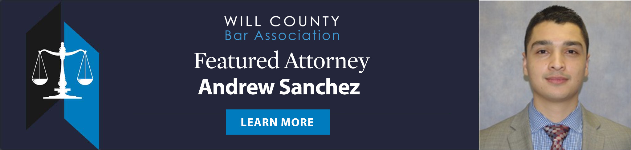 feature-attorney-Andrew-Sanchez-home Andrew Sanchez Featured Attorney