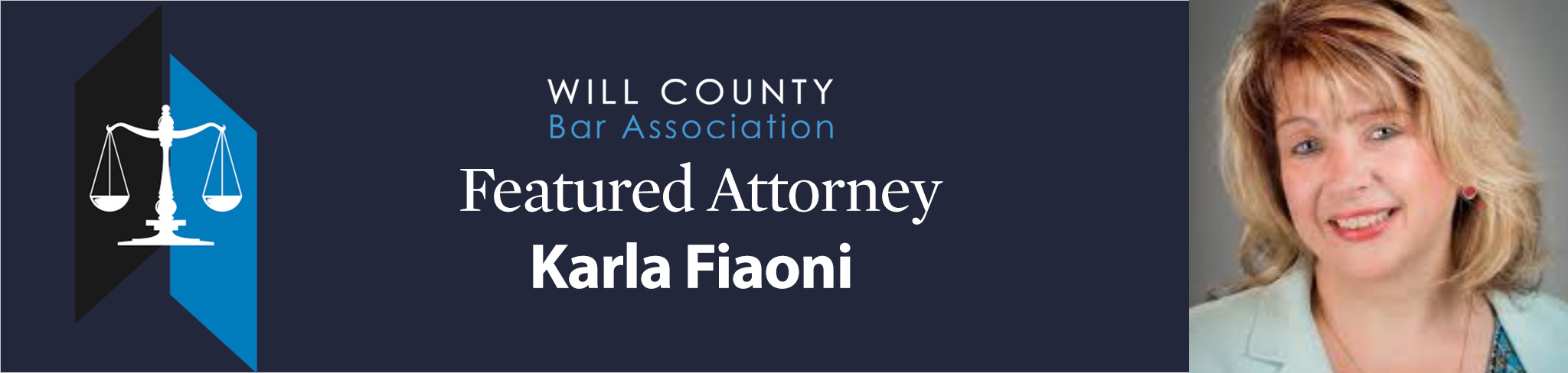 Featured Attorney Barbara Morton