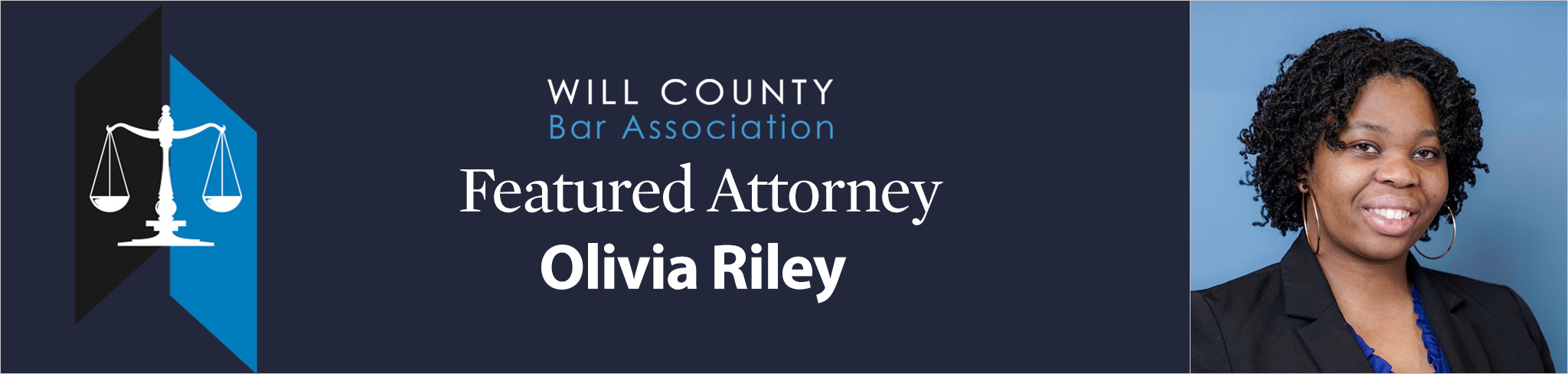 Featured Attorney Barbara Morton