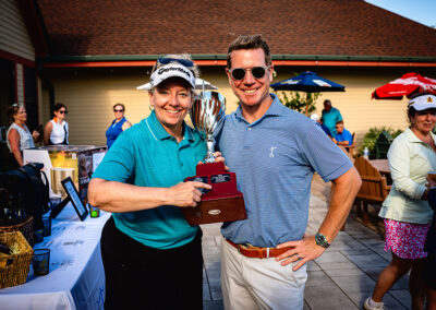 2026 Golf Outing