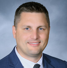 Jake Gancarczyk