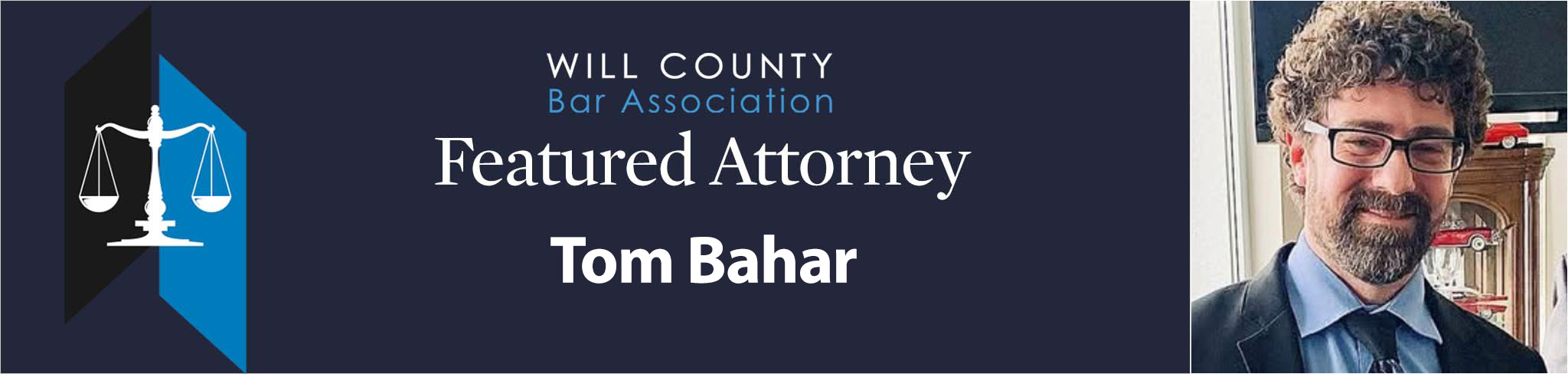Featured Attorney Barbara Morton