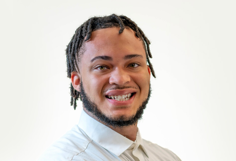 2026 Will County Legal Opportunity Scholarship Recipient Named