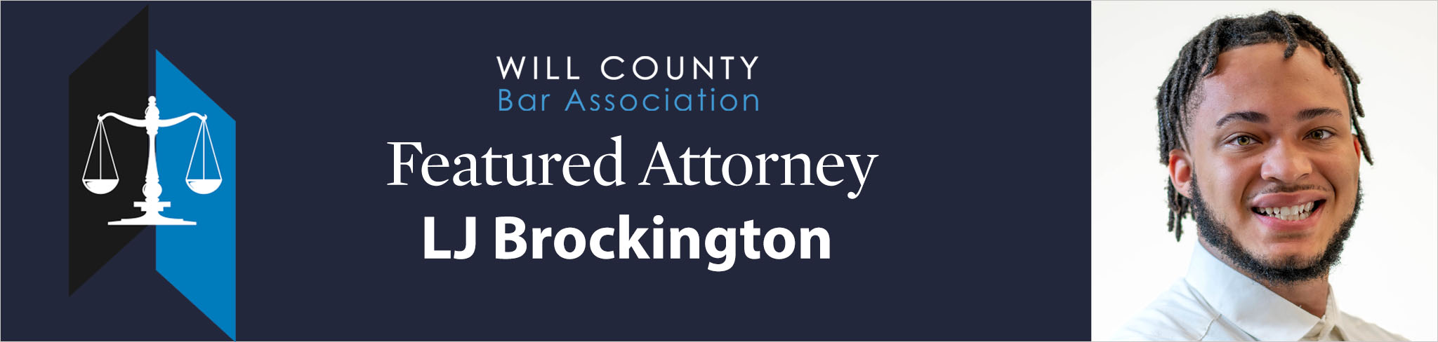 Featured Attorney Barbara Morton